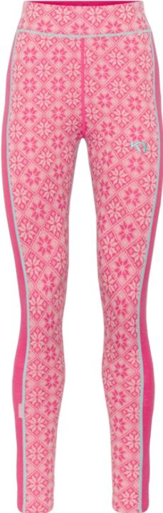 bright pink, Spink