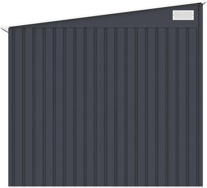 Produktbild Vente-unique Daustin