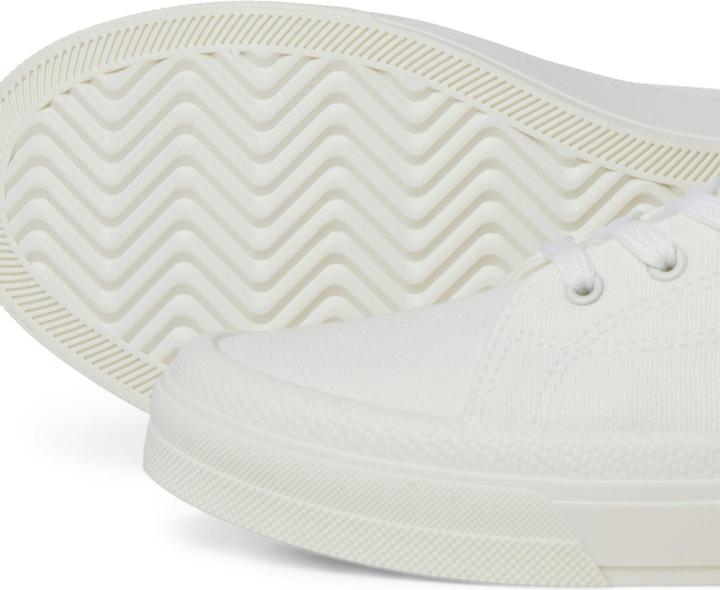 Produktbild Jack & Jones Canvas Sneaker Sneaker (44)