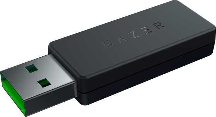 Actual product image Razer Raiju V3 Pro (PC, PS5)