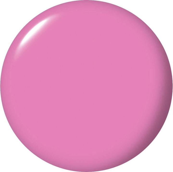 Produktbild OPI Nature Strong (Pink)