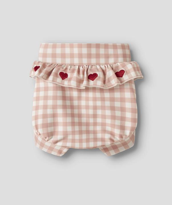 Image du produit Name it Bade Bloomers (68)