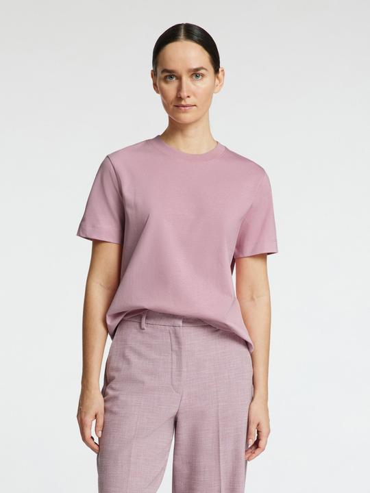 Produktbild Selected Femme Slfessential Ss Boxy Tee Noos (XXL)