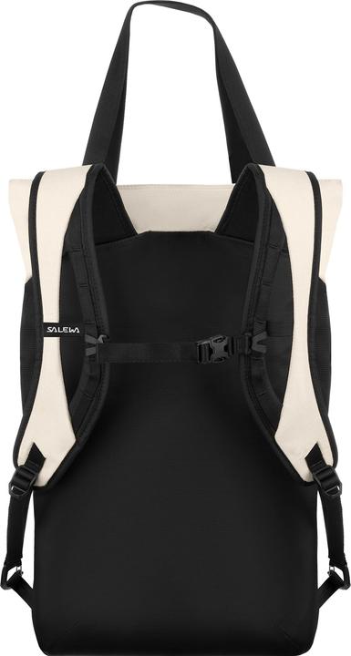 Produktbild Salewa Fanes Tote Bag (20 l)