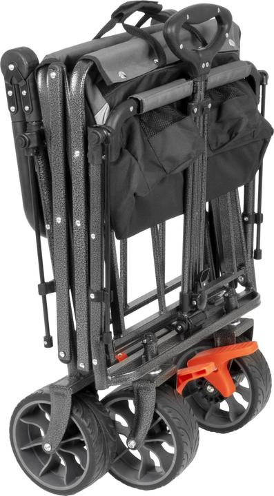 Image du produit Brunner Cargo Prime