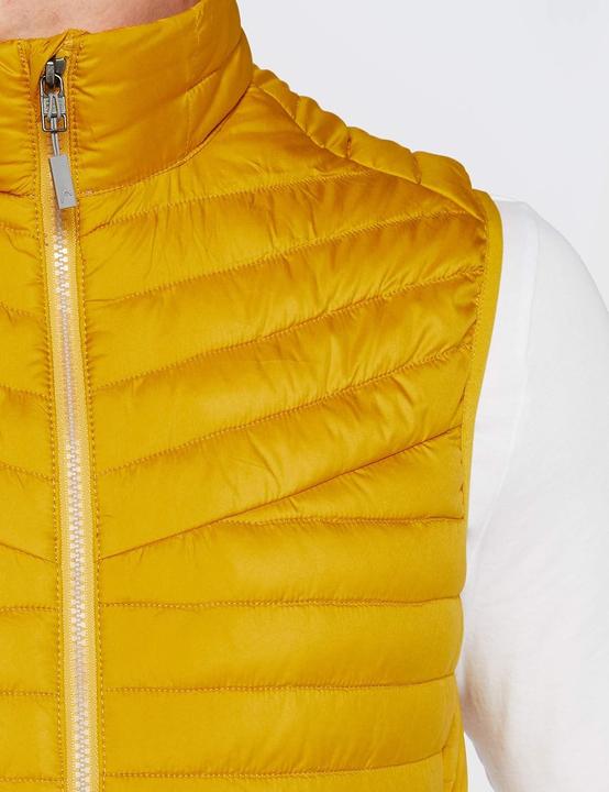 Immagine prodotto Head Heren overalls Primo Vest Men (S)