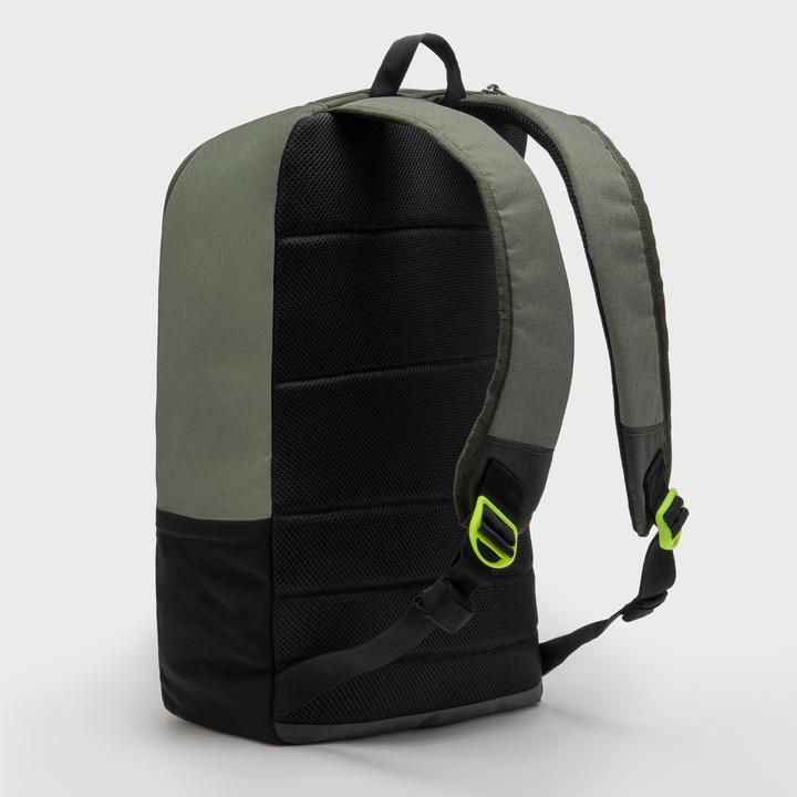 Image du produit Kipsta Essentiel (24 l)
