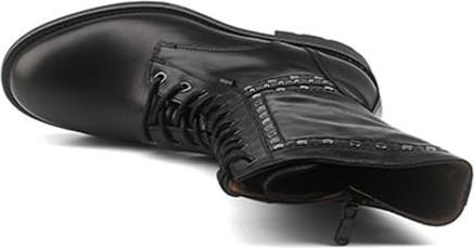 Image du produit Nero Giardini Bottes (40)