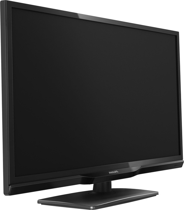 Produktbild Philips 22pfk4209 (22", Full HD)