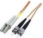 Immagine prodotto Intellinet Cavo di rete (CAT6, 5 m)