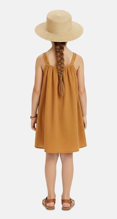 Produktbild Denokids 3D Flower (134)