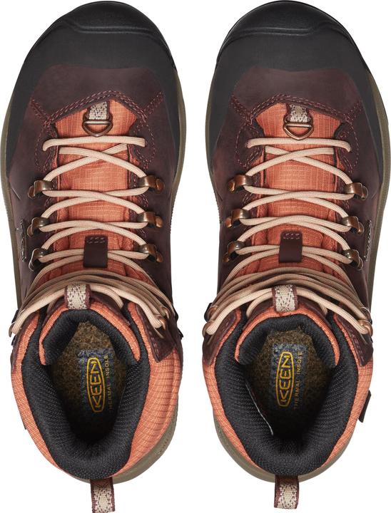 Image du produit Keen Revel IV MID Polar (40.5)