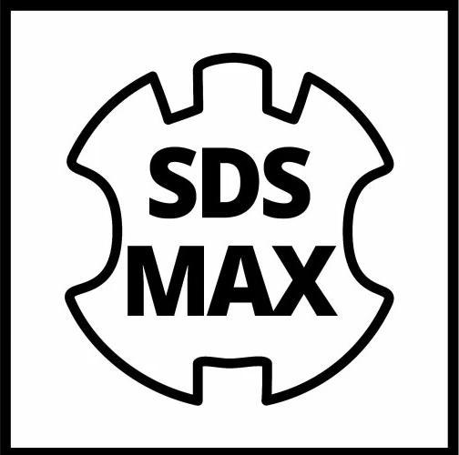 Immagine prodotto Einhell TE-DH 12 (Corrente elettrica)