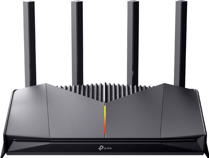 TP-Link Archer GE230 WiFi 7 router - buy at Galaxus