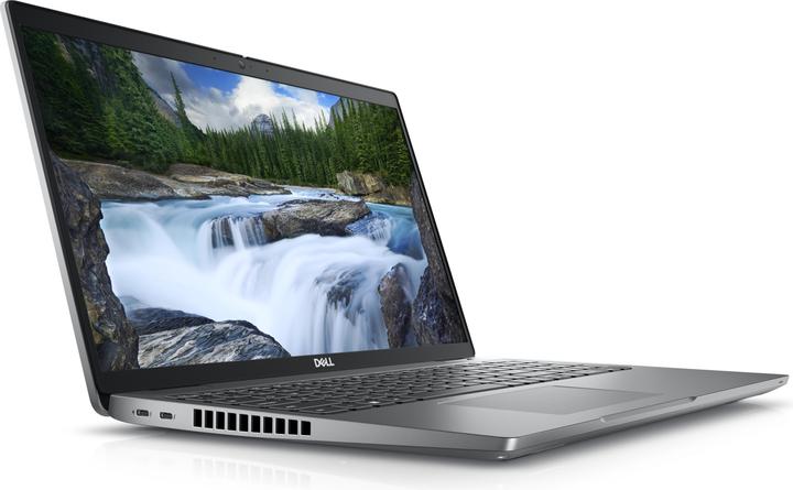 Immagine prodotto Dell Latitude 5530 (15.60", 512 GB, 16 GB, DE, Intel Core i7-1265U)