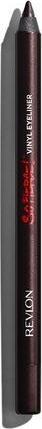 Produktbild Revlon So Fierce Eyeliner Mighty Mocha No 861 (861)