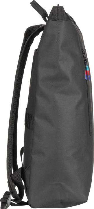 Produktbild GOT BAG No!Rolltop (14 l)