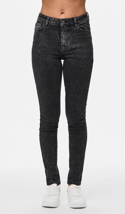 Image du produit Pieces PCDANA MW Jeans skinny fit (L)