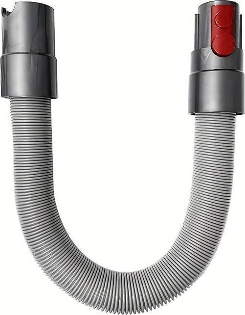 Produktbild Novidarte Haustier Pflegeset für Dyson Staubsauger