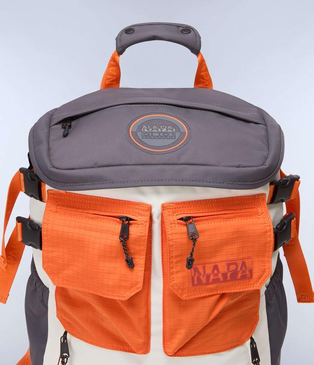 Produktbild Napapijri Tusco (19 l)