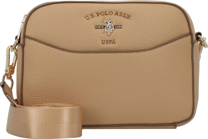 Produktbild U.S. Polo Stanford Umhängetasche 25 cm