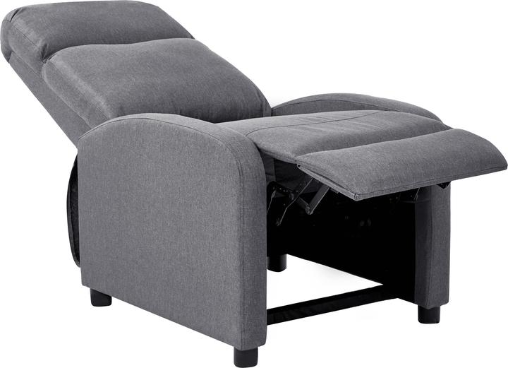 Immagine prodotto Beliani Eminence