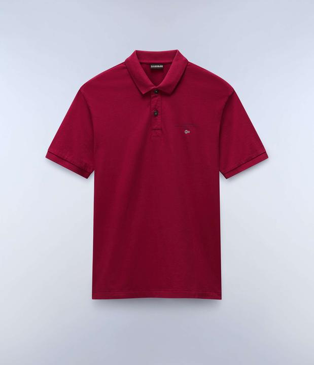 Actual product image Napapijri Elbas (M)