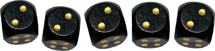 Actual product image Oj`s 99A/95A Double Duro Mini Combo (58 mm)