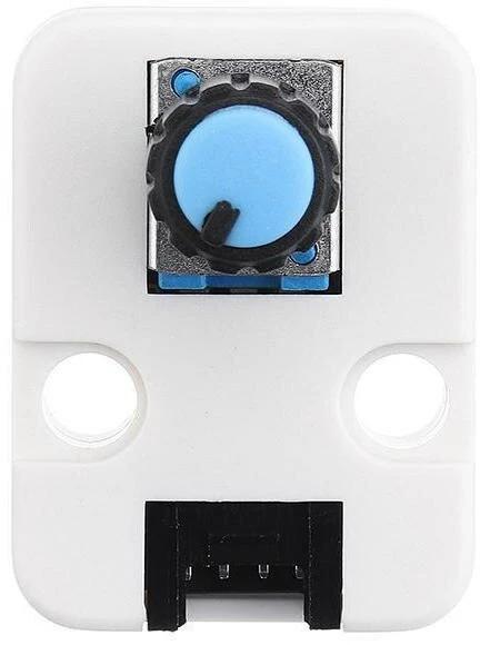 Produktbild M5Stack Mini Angle Unit mit Potentiometer