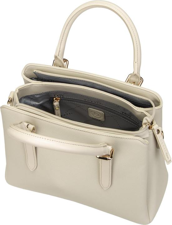 Actual product image Bugatti "Ella" Handtasche M