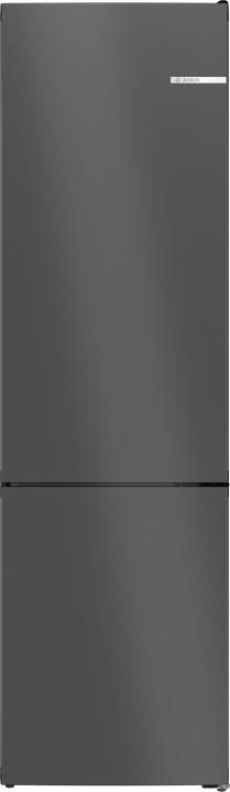 Immagine prodotto Bosch Hausgeräte KGN39OCAF (363 l)