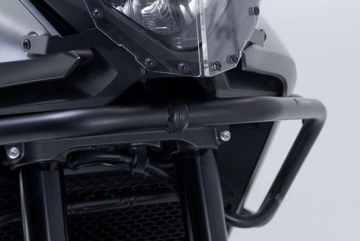 Produktbild Sw Motech Honda XL750 Transalp