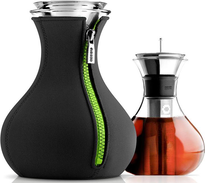 Produktbild Eva Solo Teezubereiter (1 l)