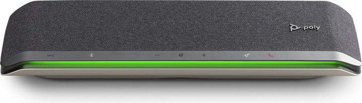 Poly Sync 60 handsfree phone