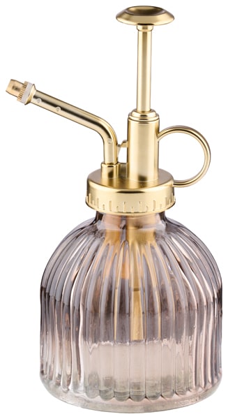 Arti Casa Bottiglia spray (0.20 l)
