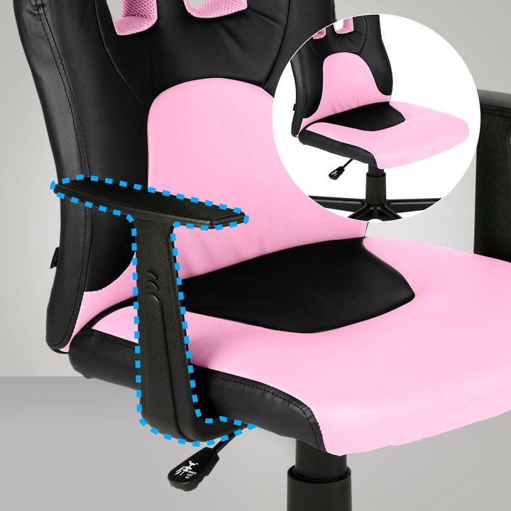 Actual product image CLP Fun