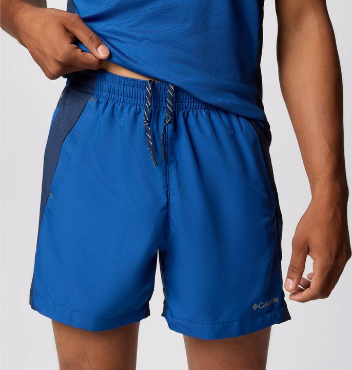 Produktbild Columbia Three Pitch™ Short (XXL)