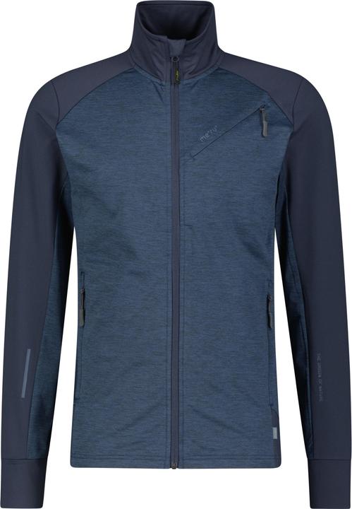 Immagine prodotto Meru Borba Powerstretch (XL)