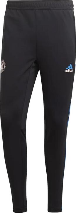 Immagine prodotto adidas Manchester United Condivo 22 Pantaloni da Jogging Allenamento Uomo (3XL)