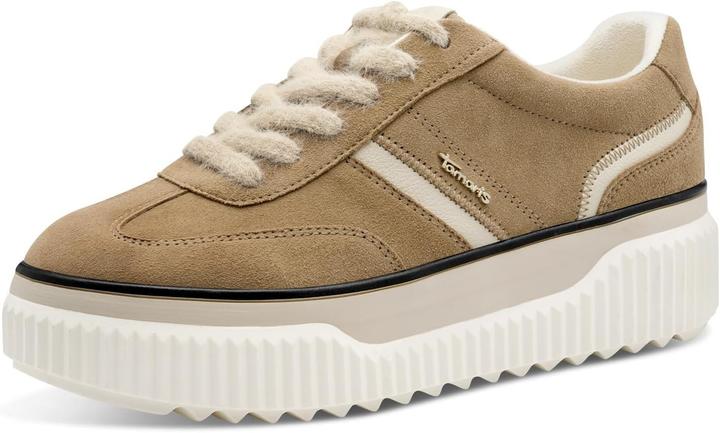 Produktbild Tamaris Sneaker (42)