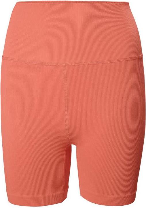 Helly Hansen Nahtlose Allure-Radshorts (M)