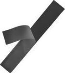 Actual product image Thermal Grizzly TG Minus Pad Extreme V2 - 120x 20x 1,5 mm - 2pcs (1.50 mm)