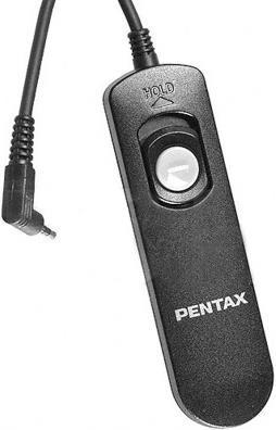 Immagine prodotto Pentax Rilascio del cavo CS-205 (Cavo)