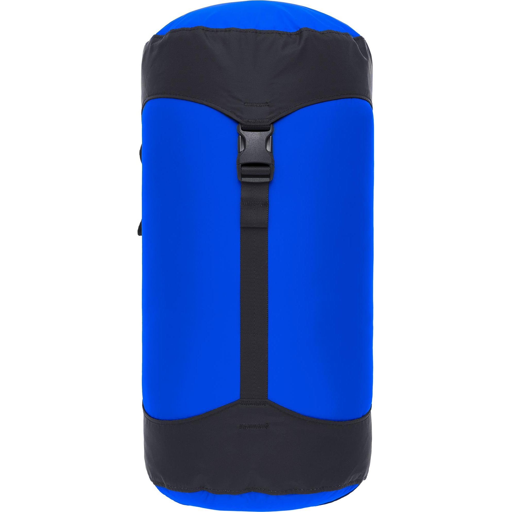 Thumbnail - Sea To Summit, Packsack, Lightweight, Blau