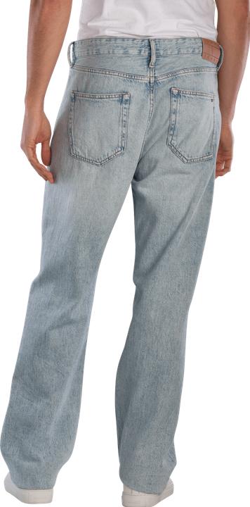 Produktbild Tommy Jeans Otis Regular Straight Fit (34)