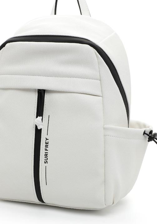 Actual product image Suri Frey Backpack SFY Cindy