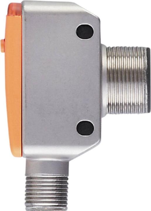 Produktbild IFM UGT587