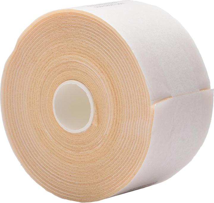 Produktbild Magni QuickSoft bandage PLUM