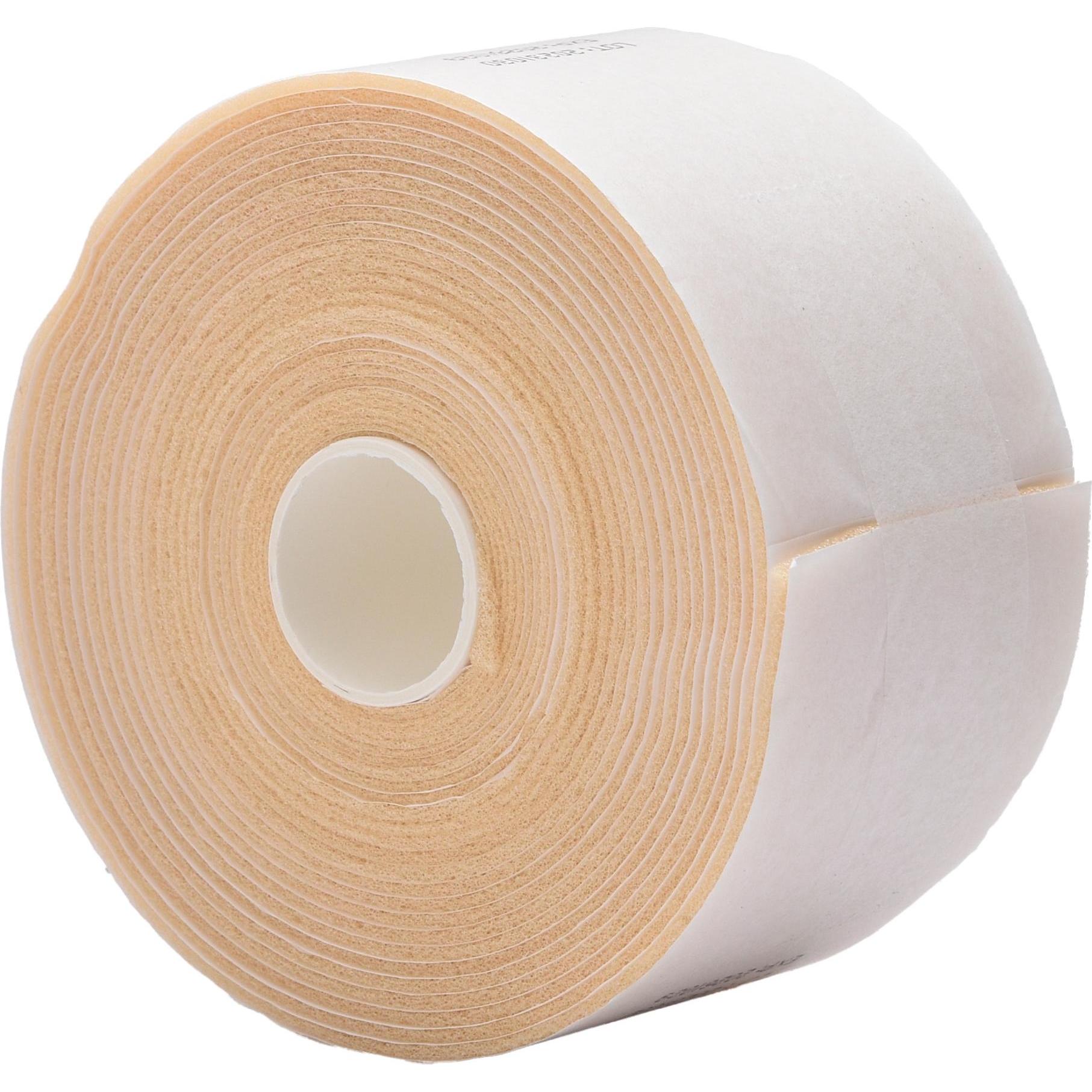 Magni QuickSoft bandage PLUM (5542)