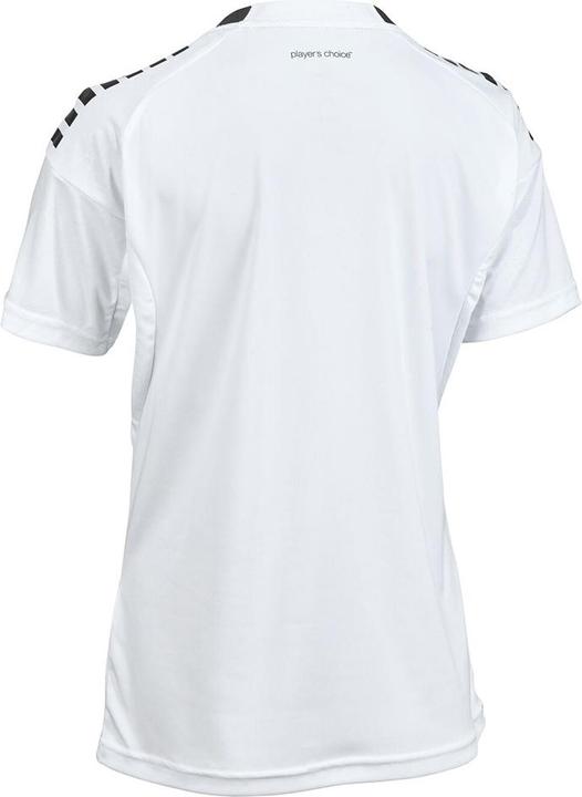 Immagine prodotto Select Trikot Kurzarm Frauen Spain v25 (S)